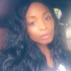 Yolanda Marie - @yolandamarie823 - Poshmark